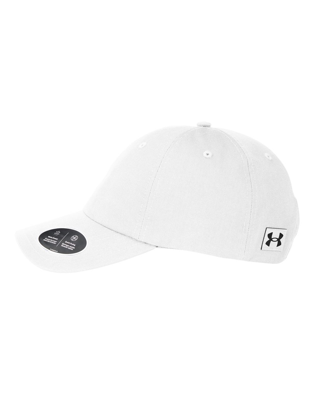Team Chino Cap - 1369785 18