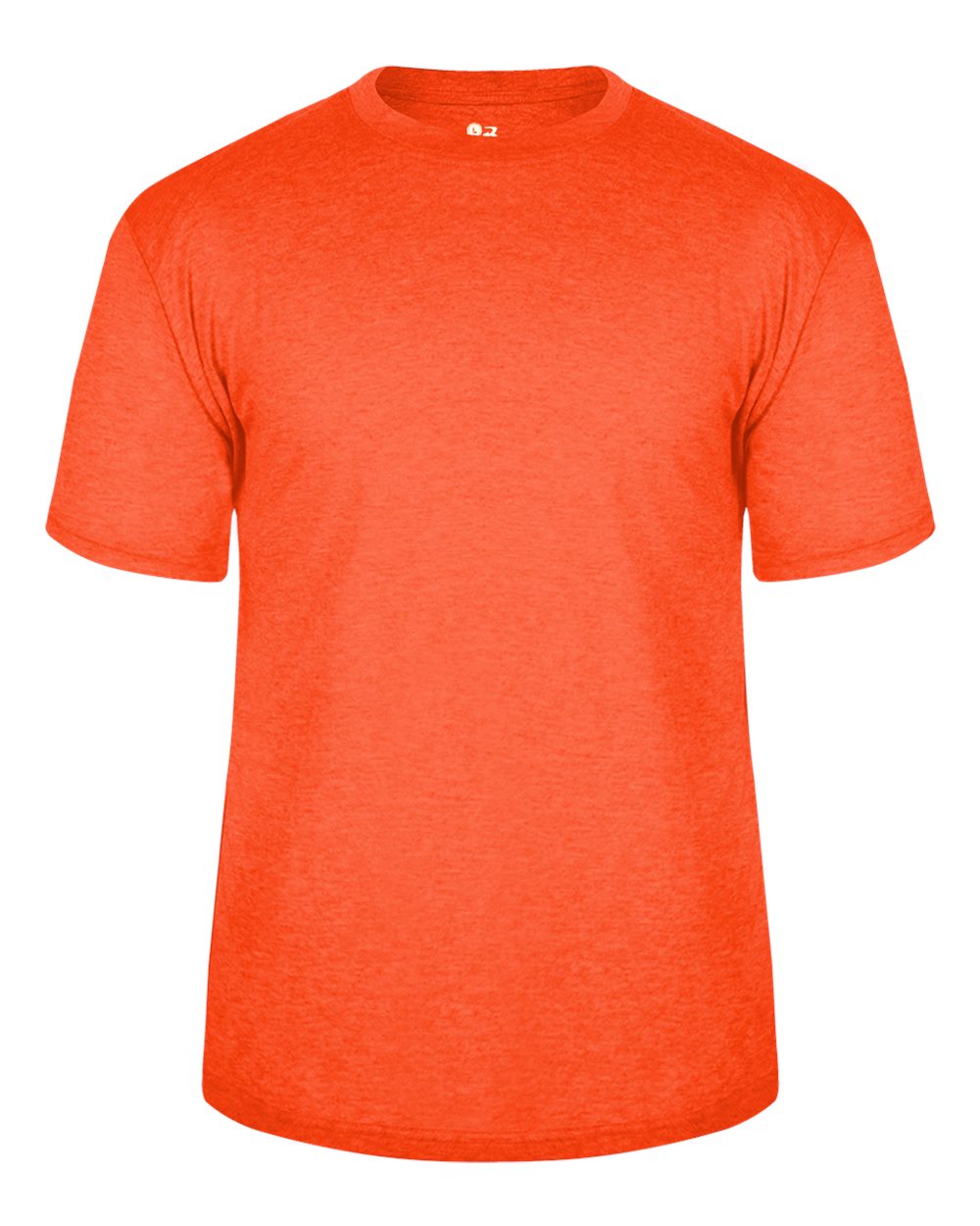 Men's Triblend Performance T-Shirt - 4940 77