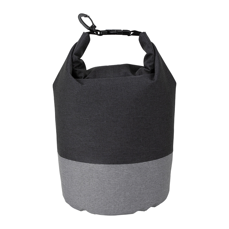 Brighton 5L Waterproof Two-Tone Dry Bag 23