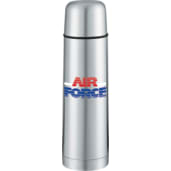 Bullet 16.9oz Vacuum Bottle 37