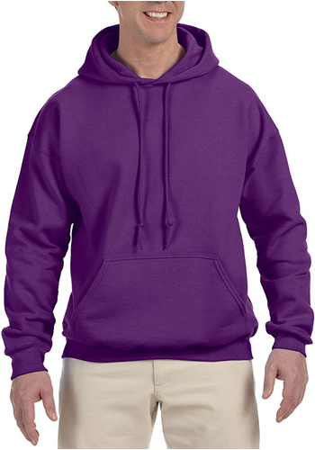 9.3 oz 50/50 Cotton/Polyester 20
