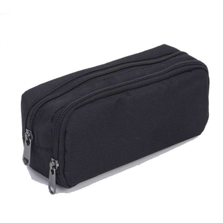 Multifunctional Pencil Bag 7