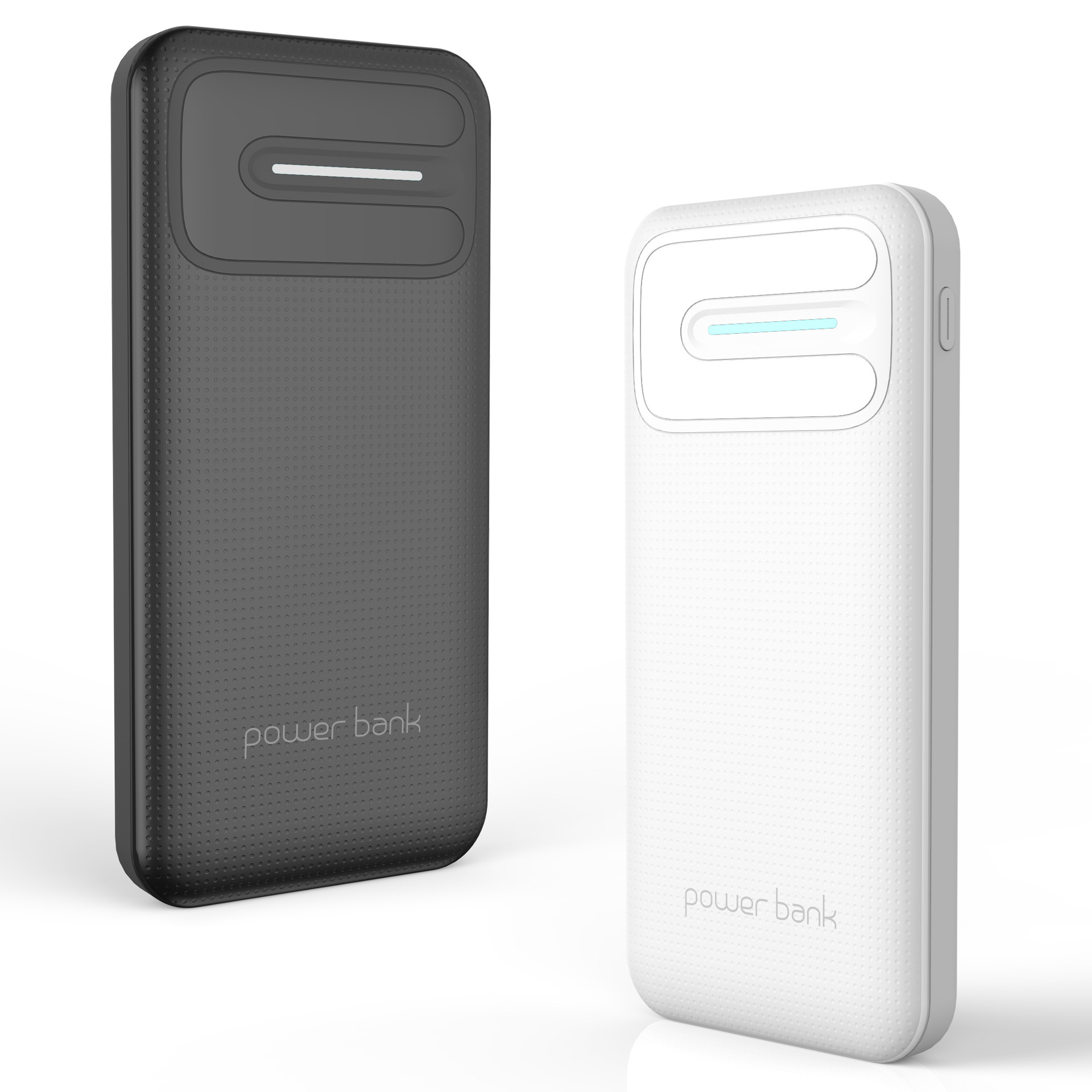 10000/20000mAh Portable Power Bank 3