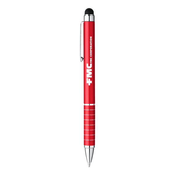 Axis Ballpoint Stylus 17