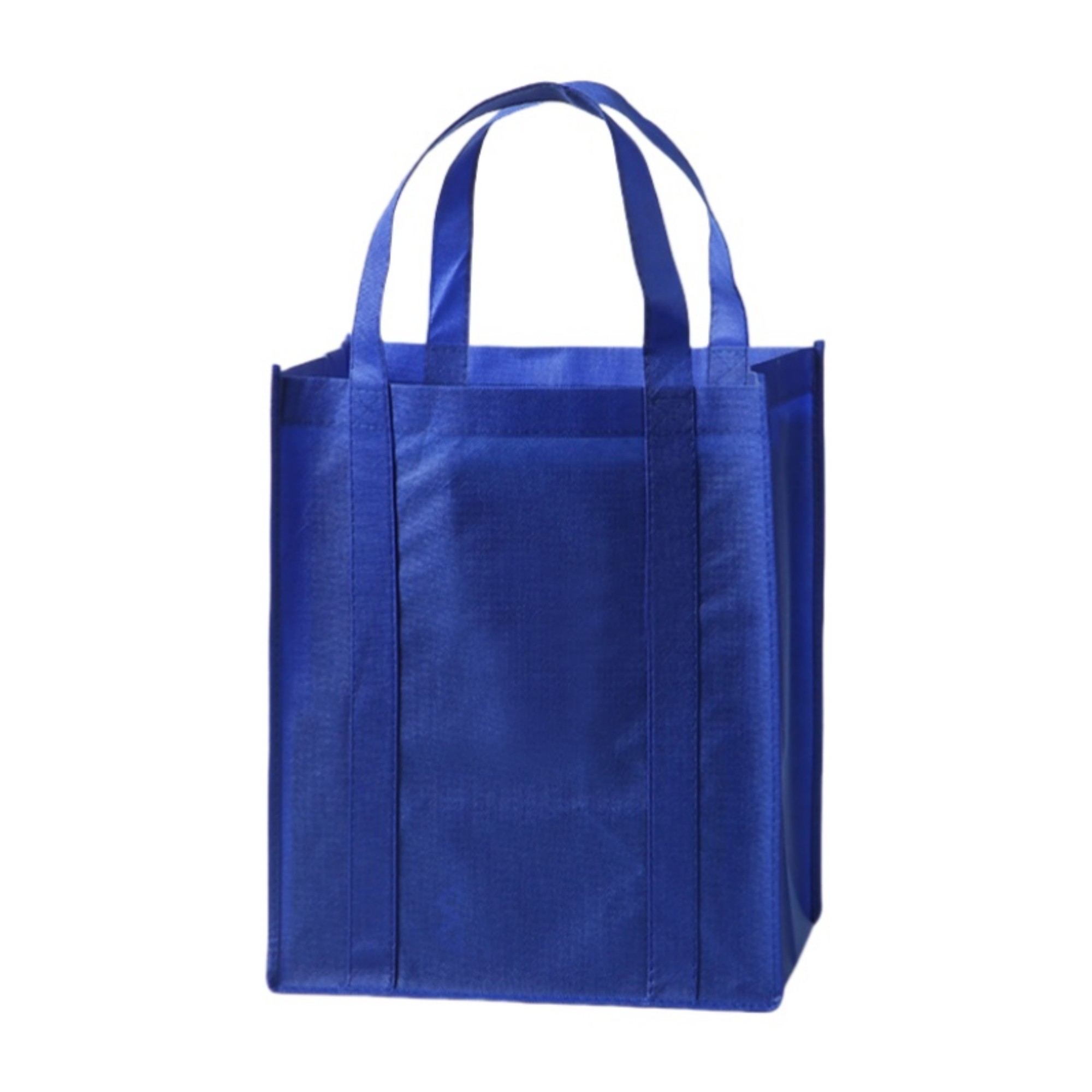 Non-Woven Tote Bag 5