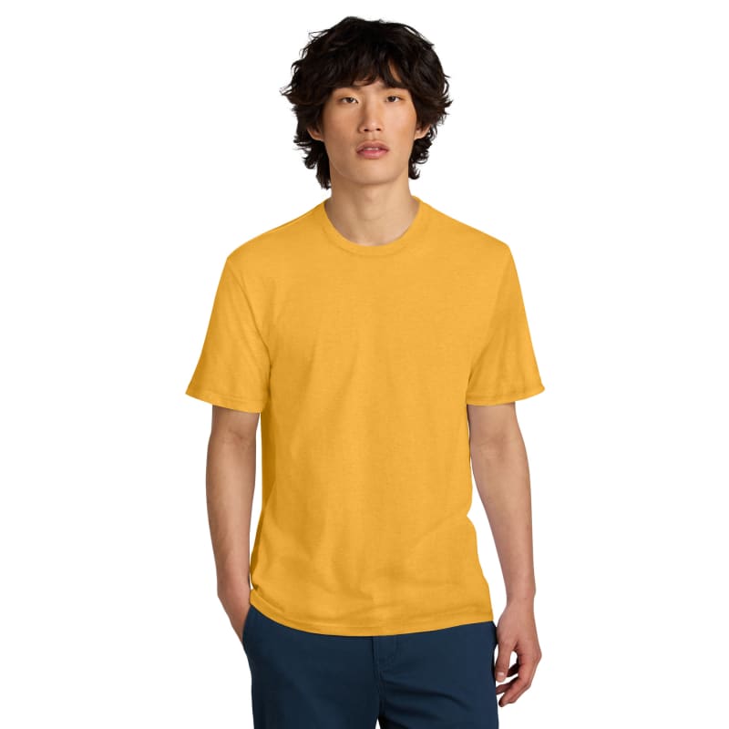 District Perfect Weight Tee. 25
