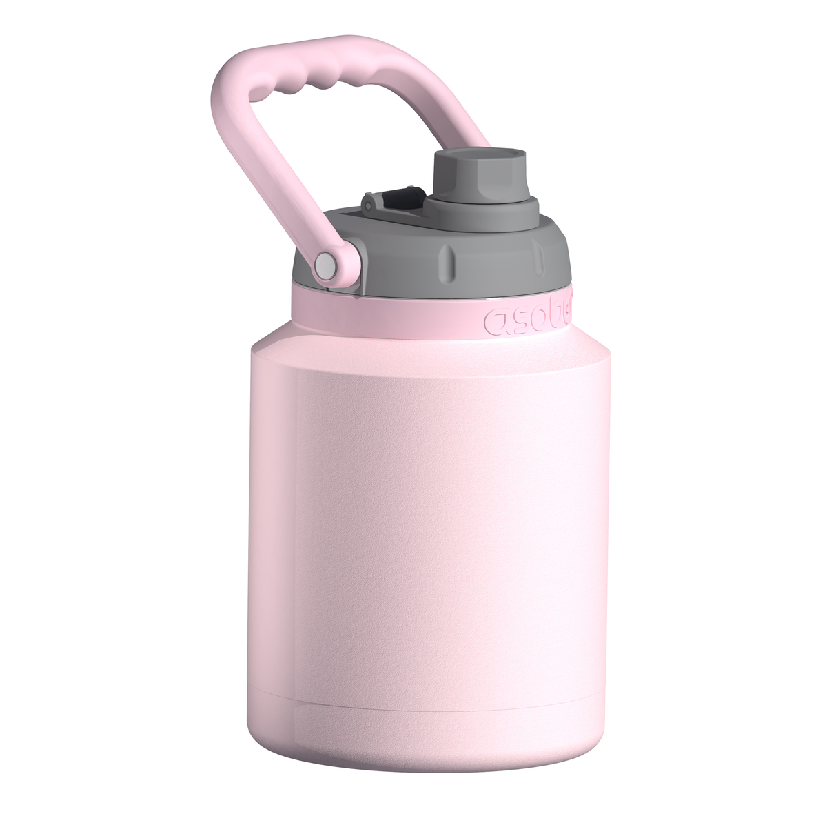 33 oz Asobu Mini Jug, custom water bottle with logo imprint 4