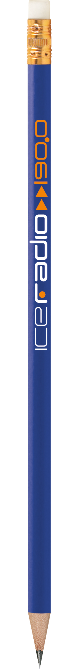 Souvenir® Pencil Solids 79