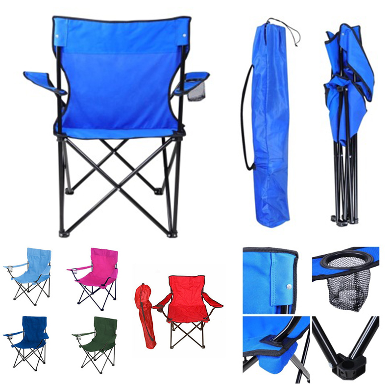 Beach Chair 1