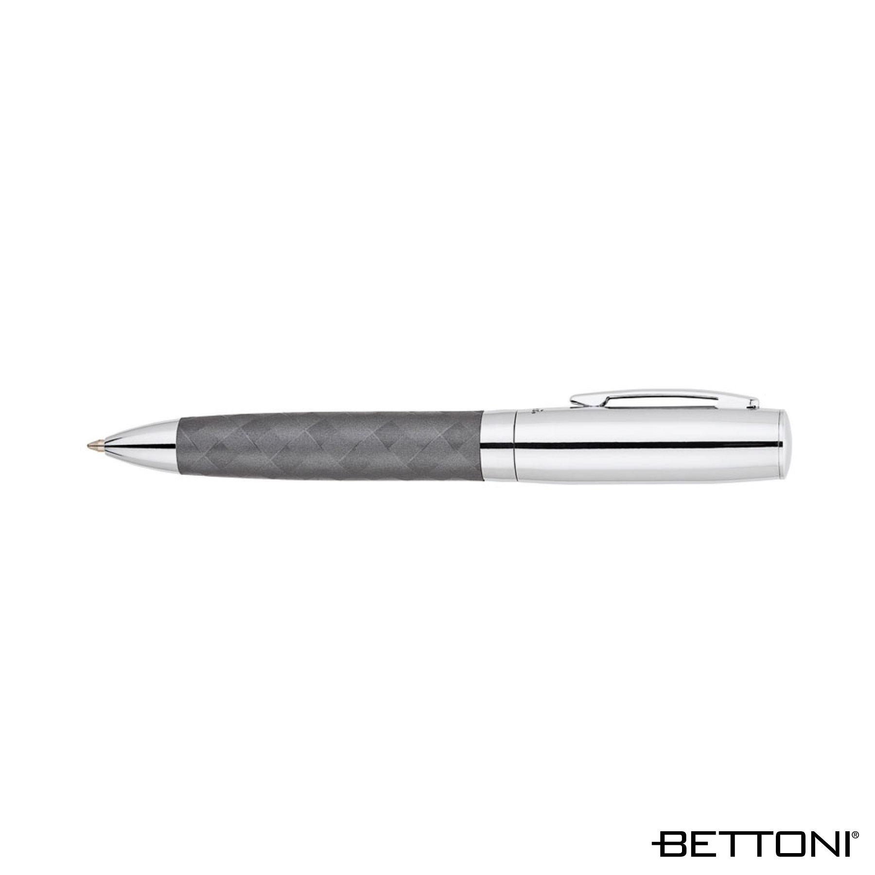 Portici Bettoni Ballpoint Pen 9