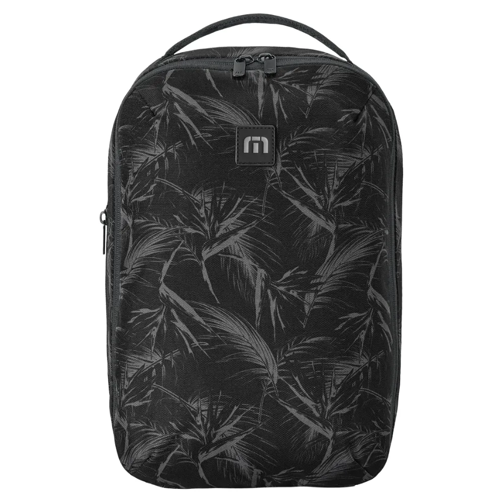 TravisMathew Approach Storage Cube 1