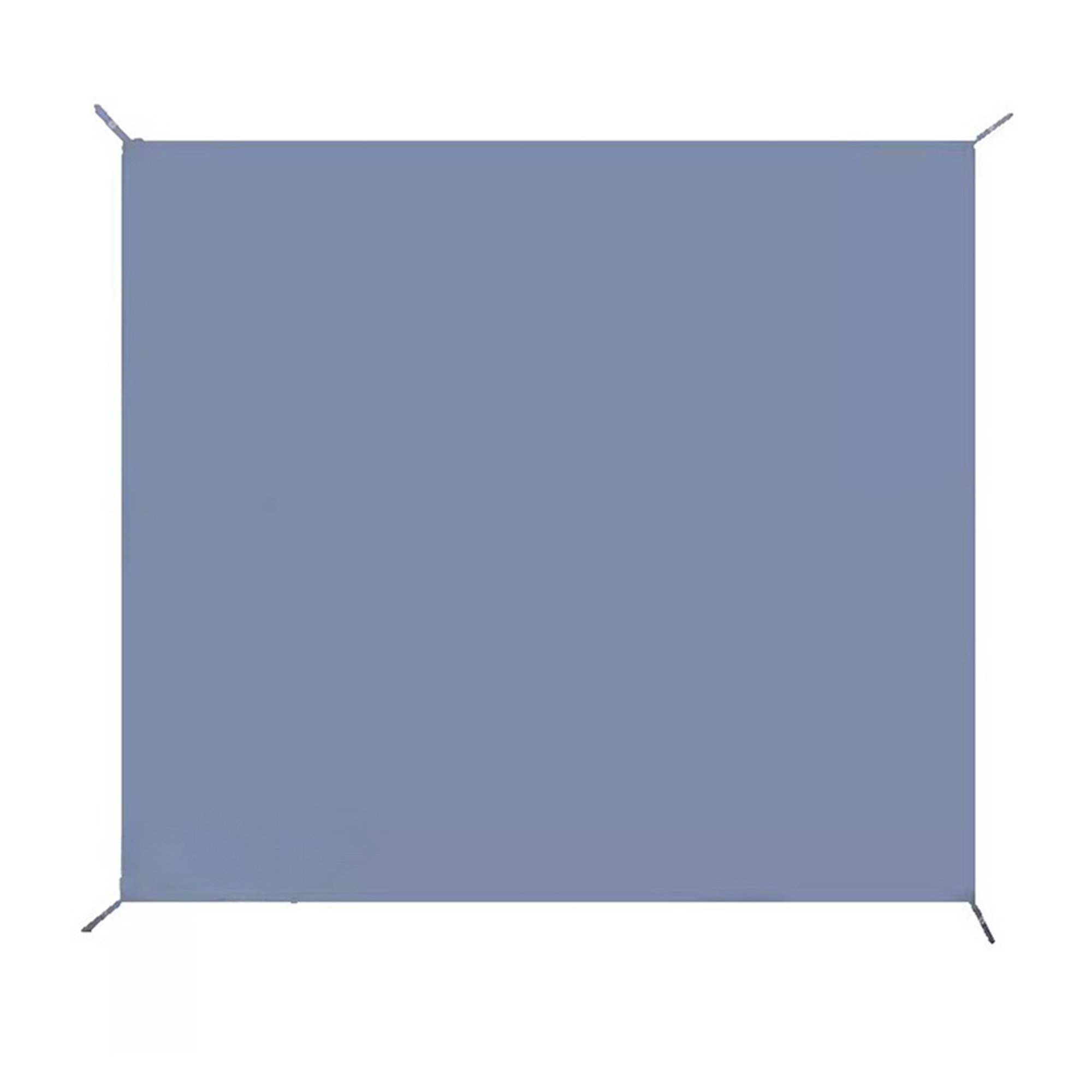 Tent Footprints Camping Tent Cloth Floor Mat 2