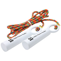 Fun Skipper Jump Rope 8