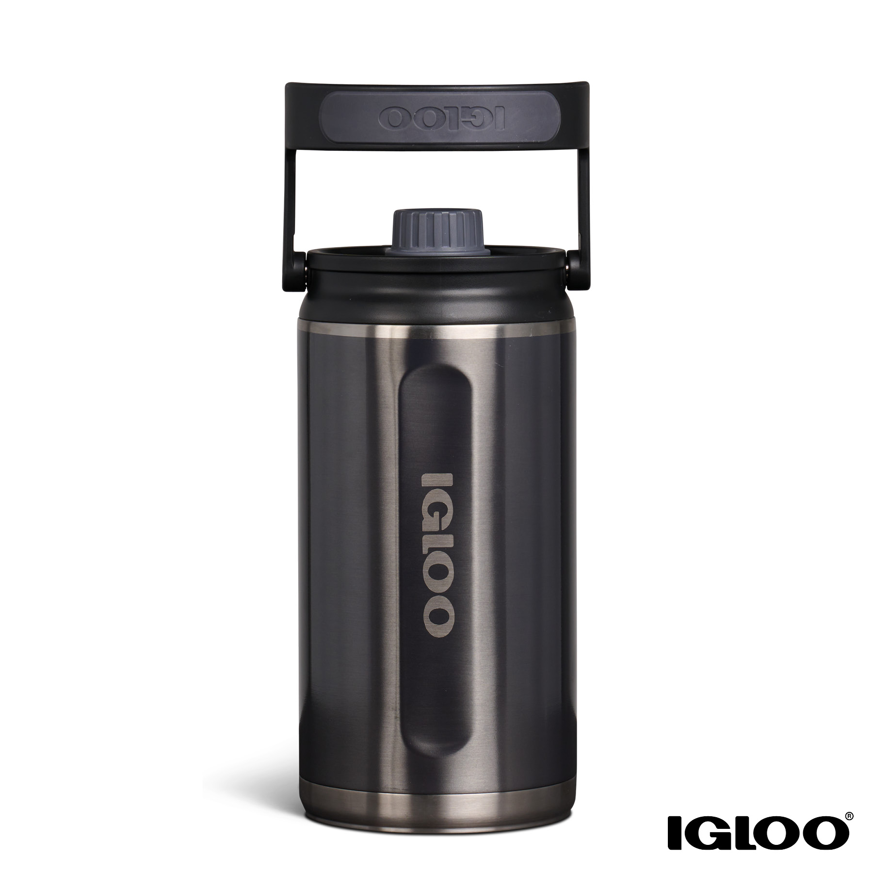 Igloo® 64 oz. Double Wall Vacuum Insulated Jug 3
