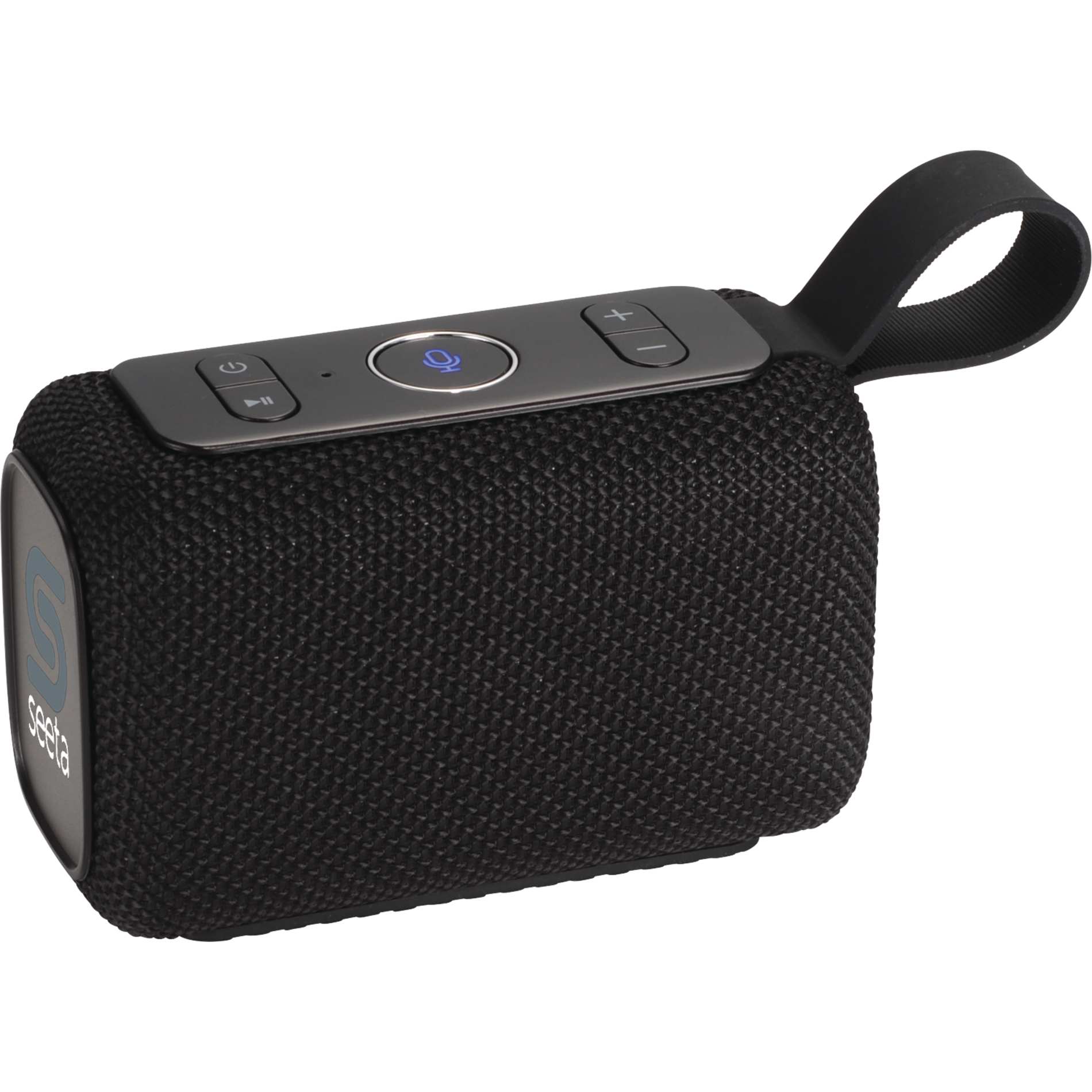 Outdoor Bluetooth Speaker with Microphone