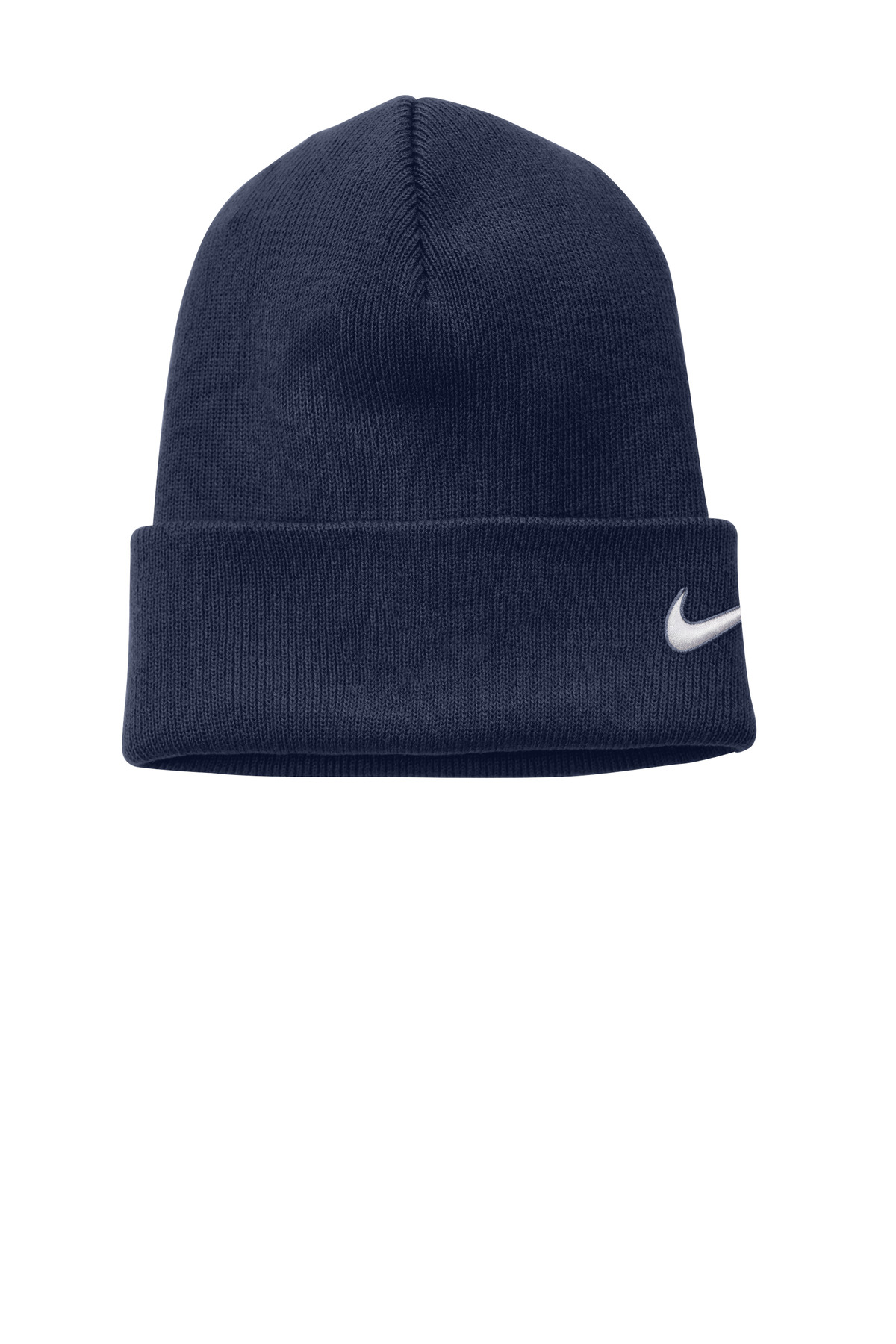 Nike Team Cuffed Beanie NKFB6539 16