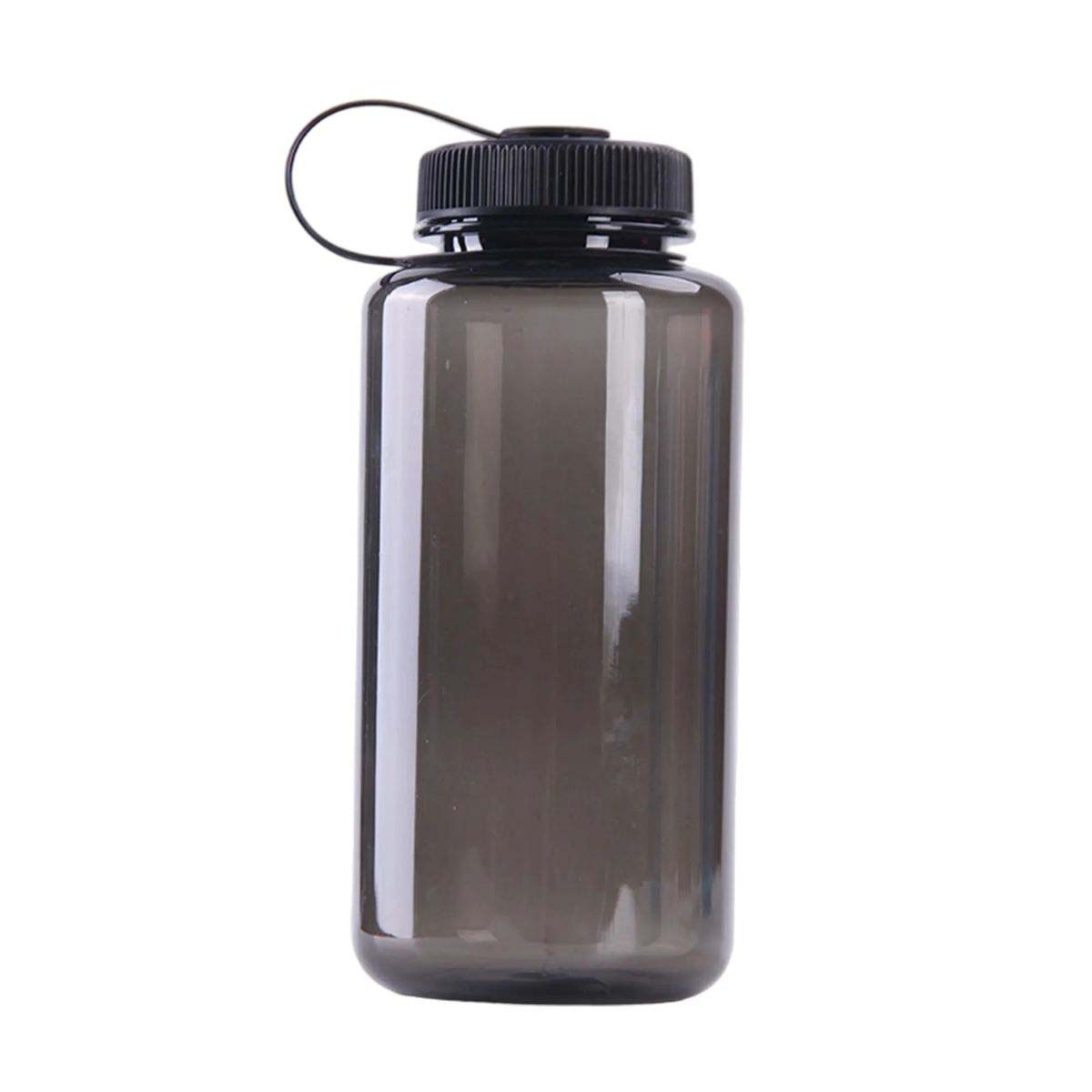 Wide Mouth 32oz Sports Bottle for Daily Use 3