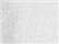 Youth Pro Flex Cut Belt Length Football Jersey - 754Y 12