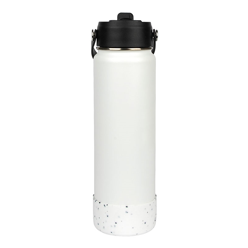 Waverly 27 oz. Double Wall Stainless Steel Water Bottle 38