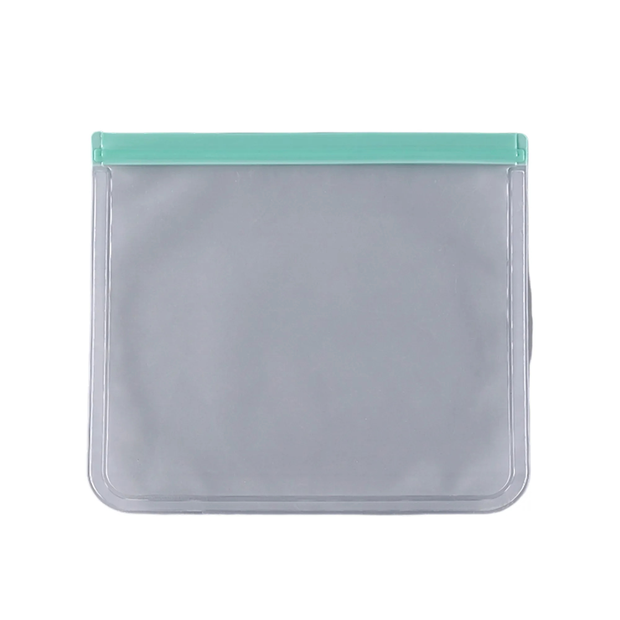 Sealable Food Packaging Bag 10