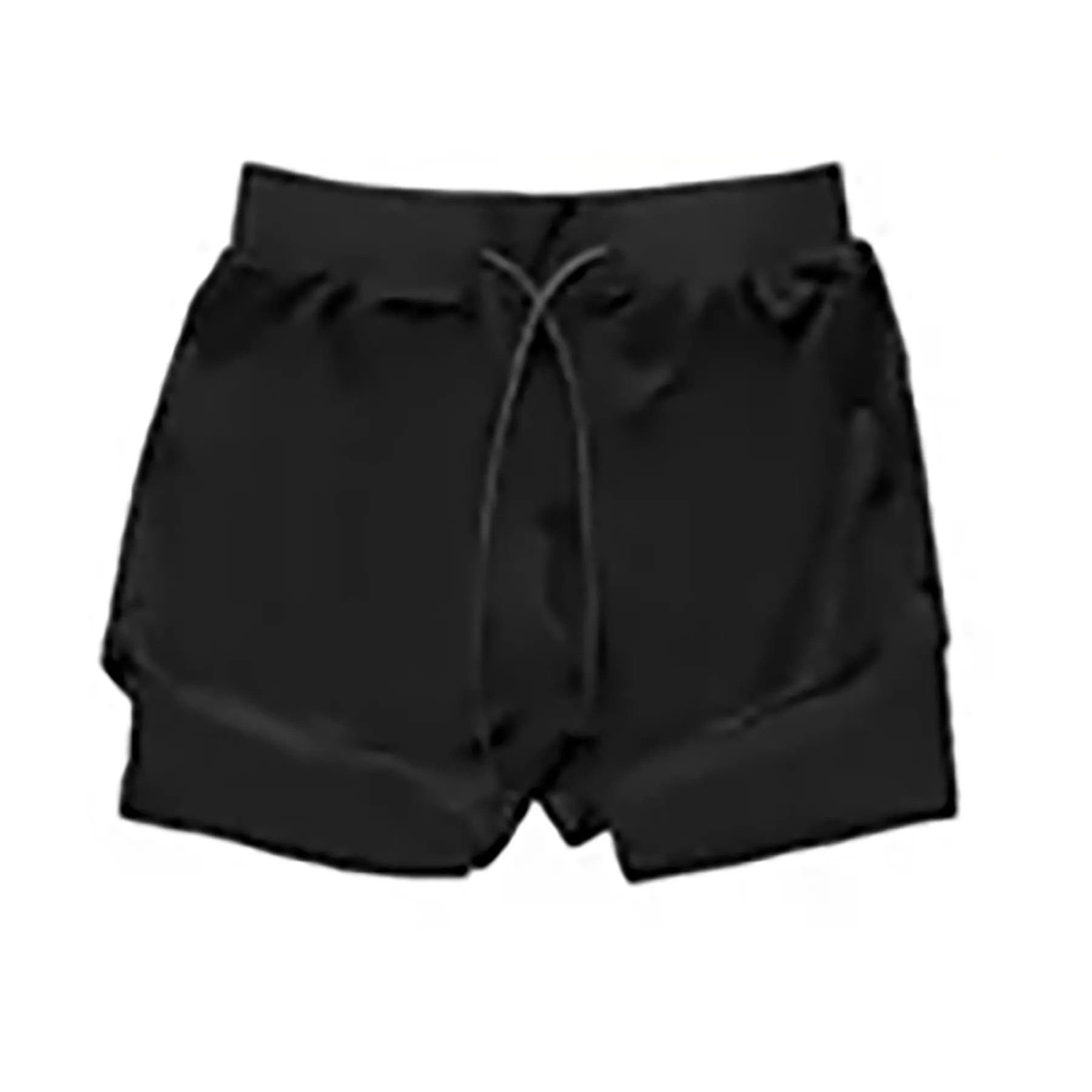 Men's Gym Shorts 4