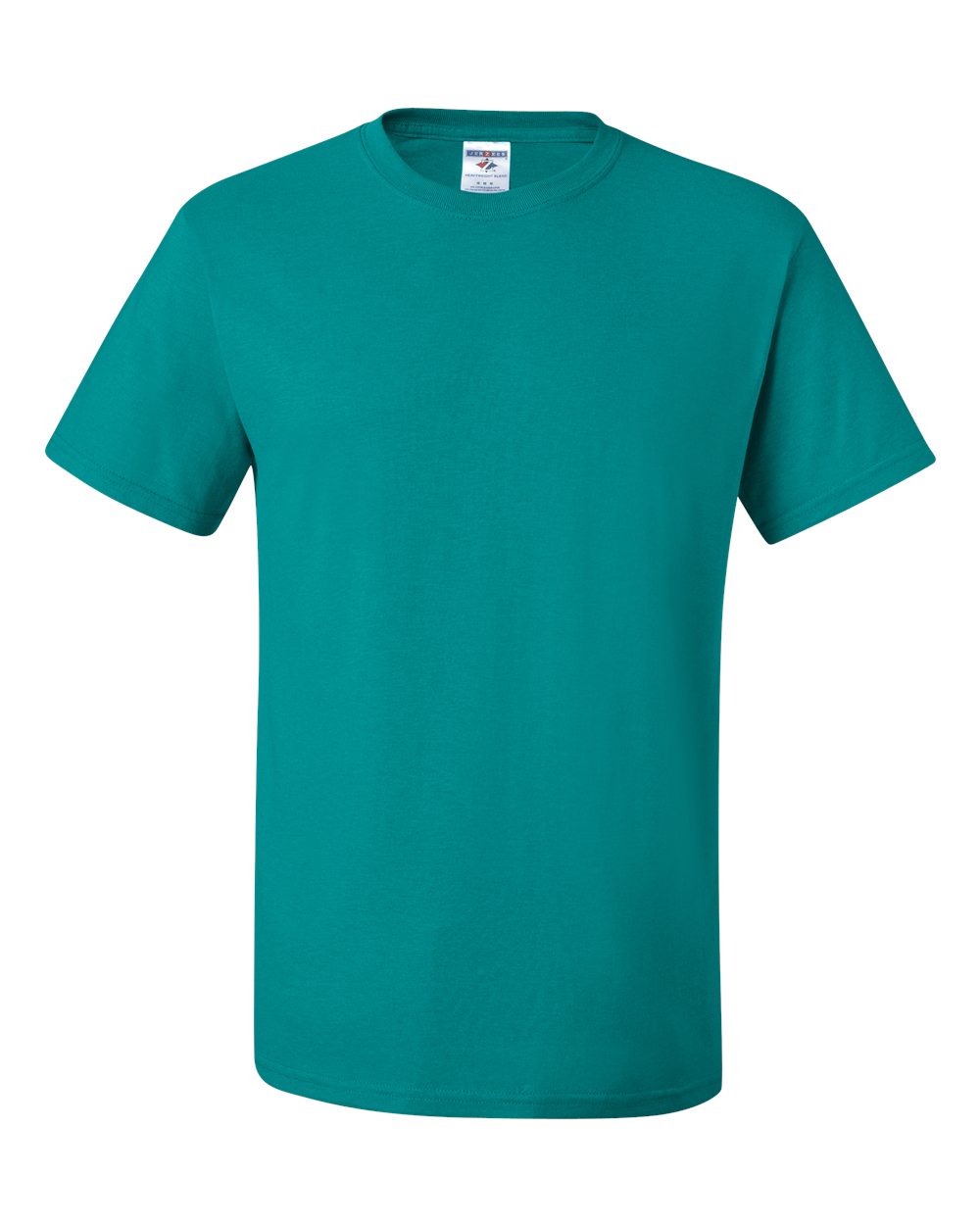 Unisex Dri-Power® 50/50 T-Shirt - 29MR 109