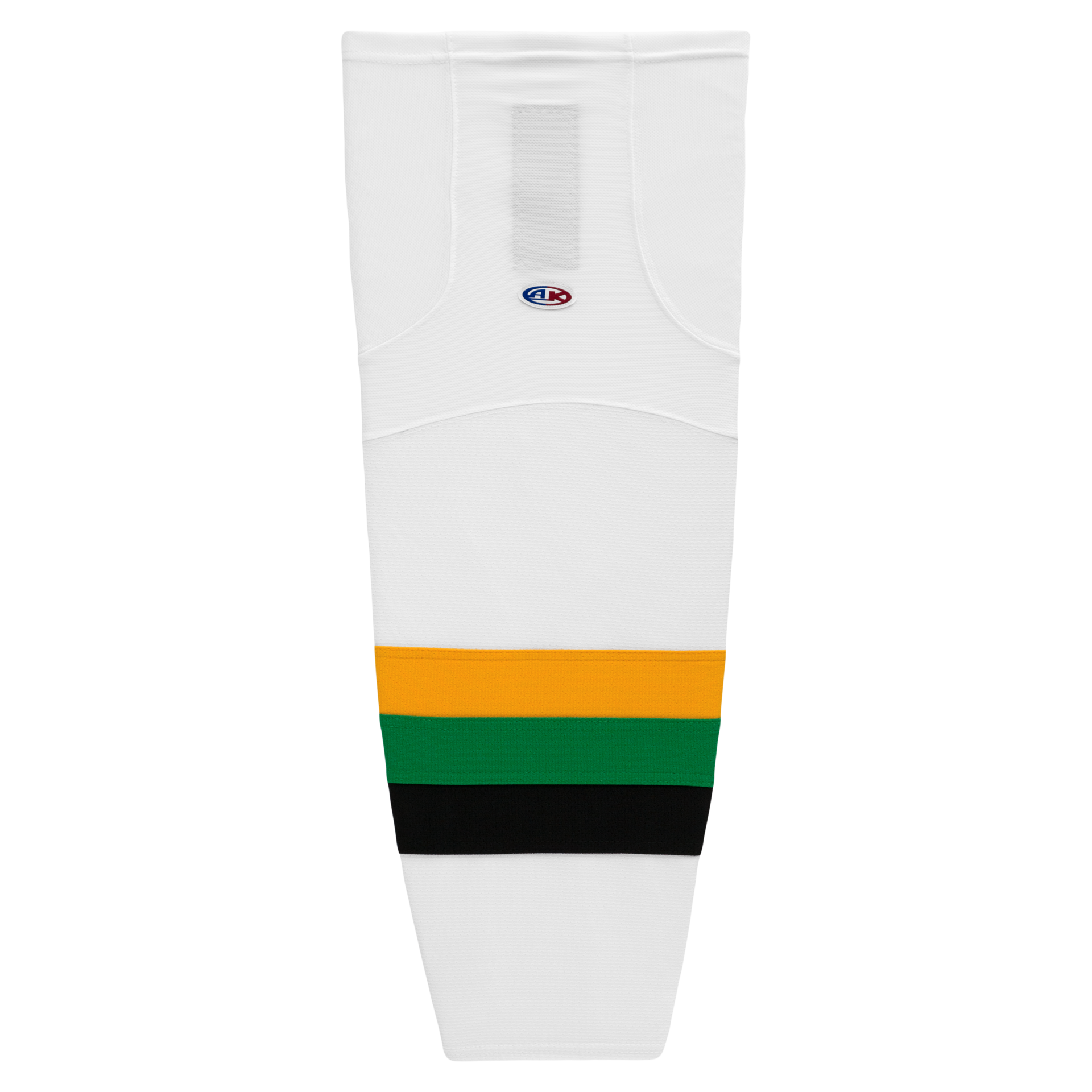 Cut & Sew Pro Hockey Socks HS2100-G134 5