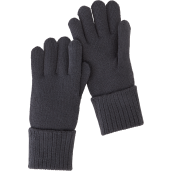 Unisex OPTIMAL Knit Gloves 8