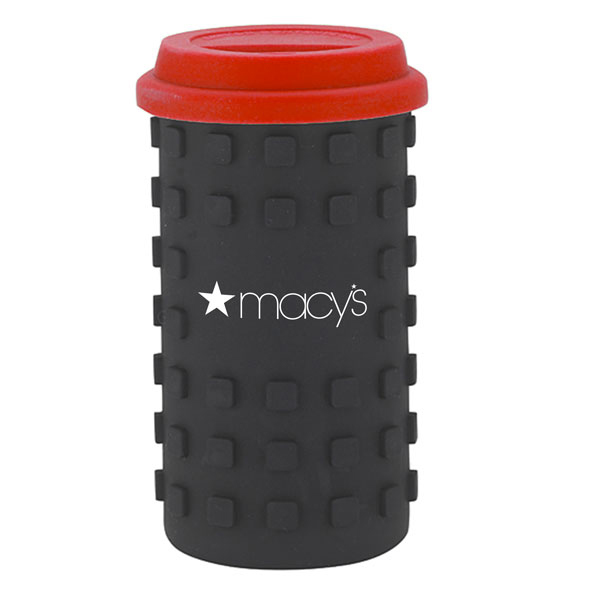 24 oz Sili Moody Tumbler 20