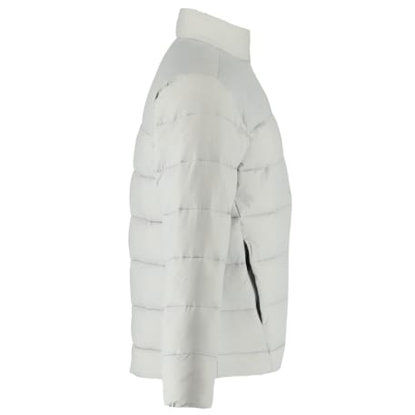 GENEVA Eco Packable Insulated Jacket-Mens 39
