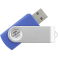 Rotate Flash Drive 16GB 49