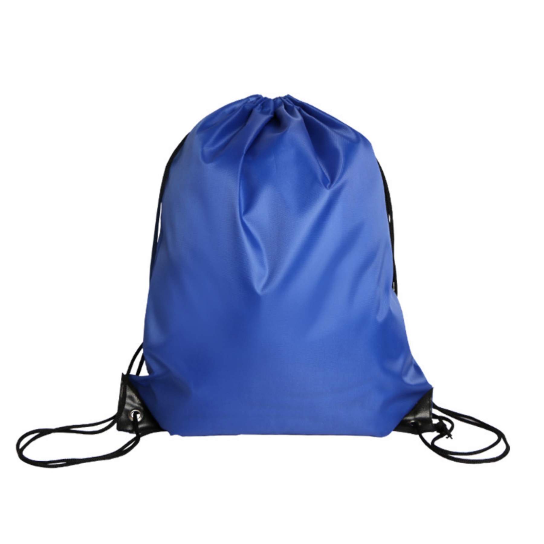 210D Drawstring Backpack 5