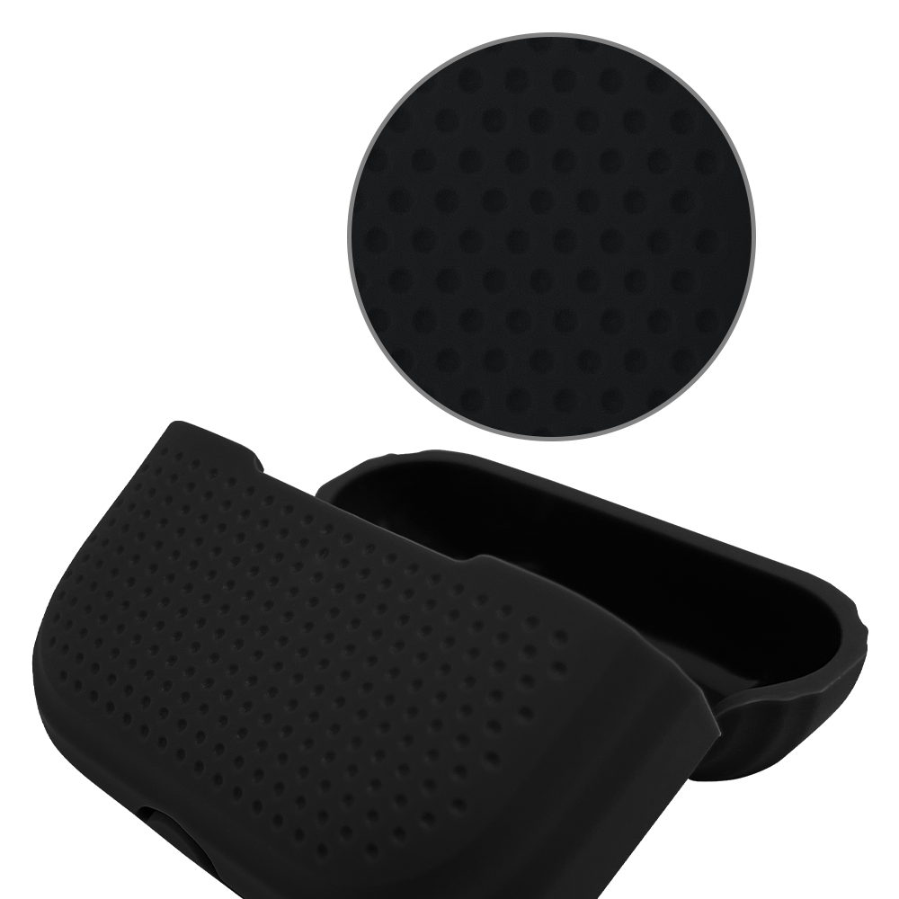 Custom Case for Apple AirPods Pro 2 Lightning or USB-C 8