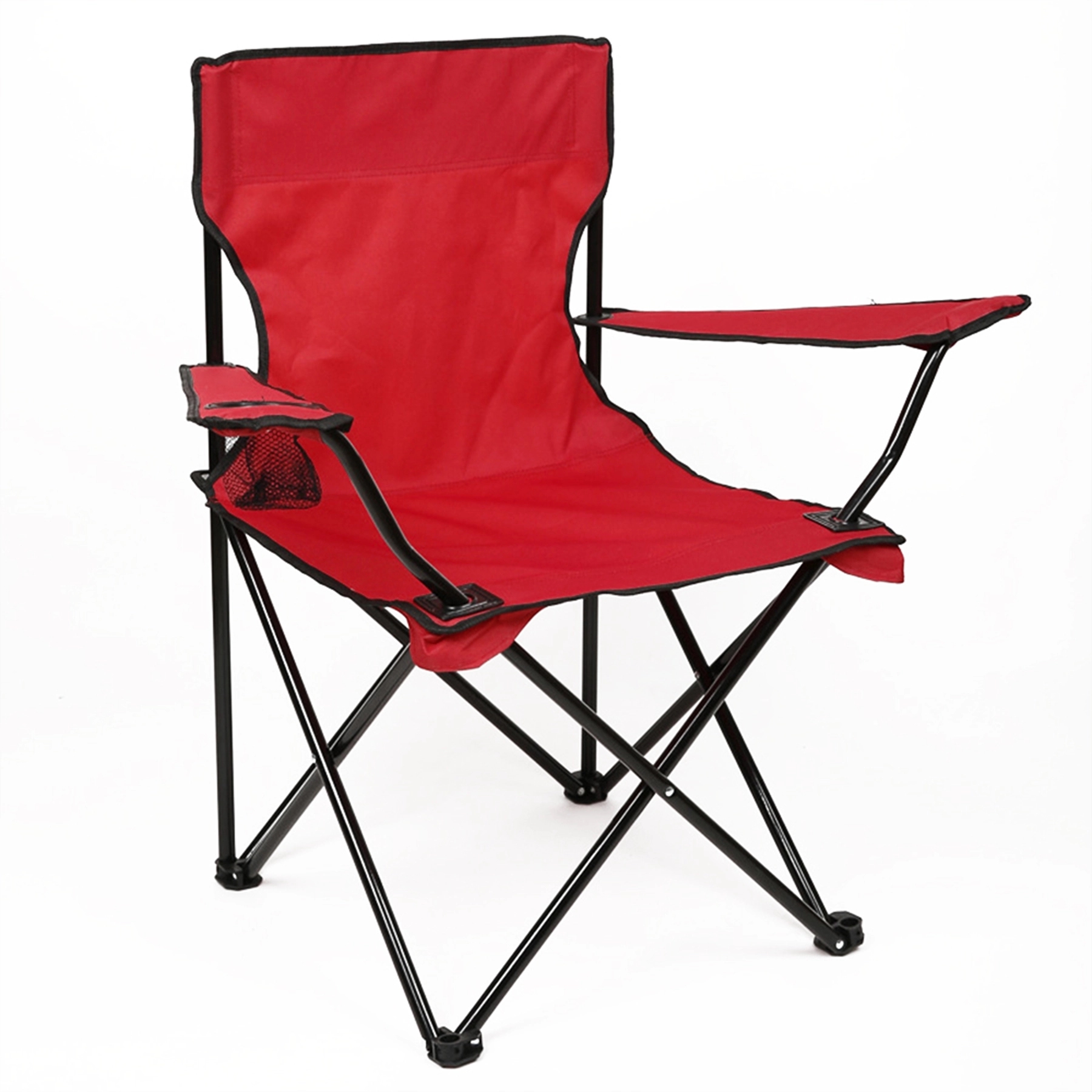 Camping Seat Beach Chair 10