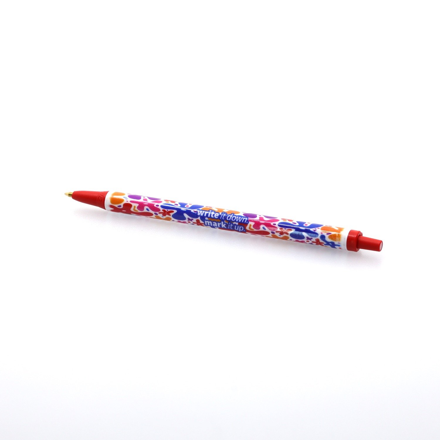 BIC® Digital Clic Stic® Pen 17