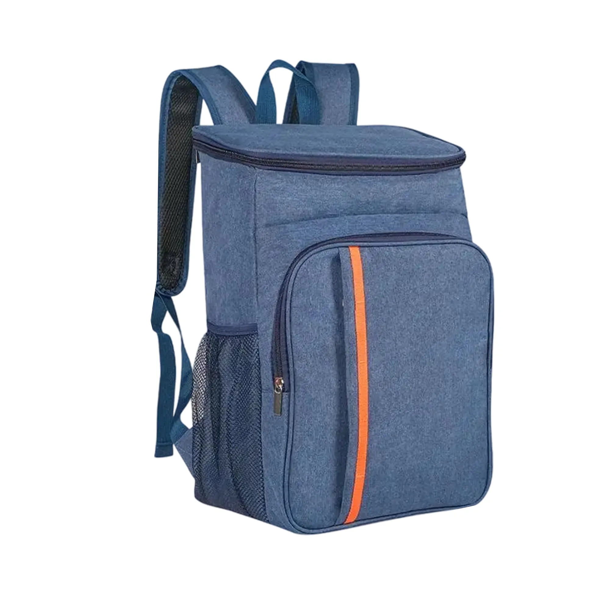 Waterproof Oxford Carry Bag with Spacious Interior 5