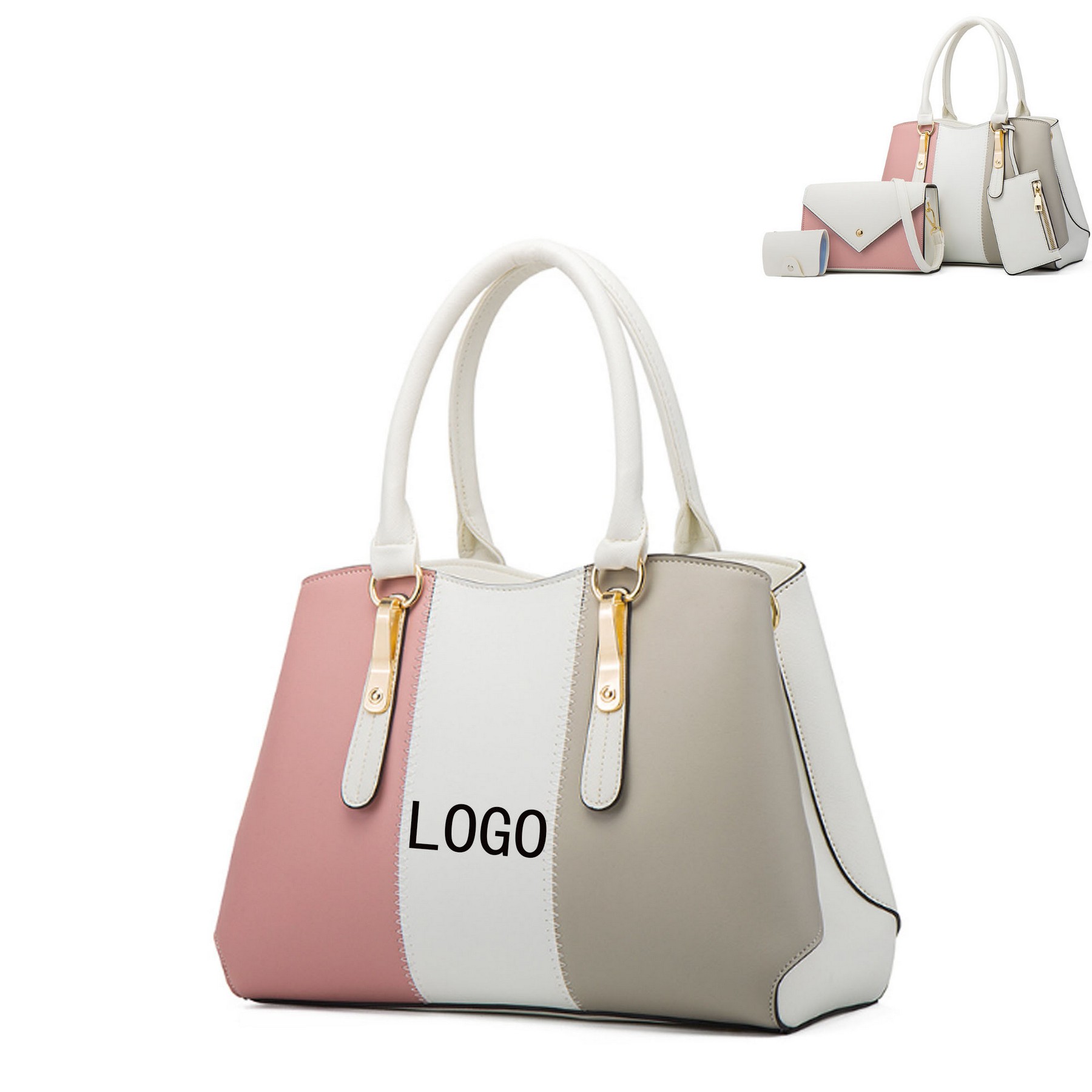 Fashion Lady Bag