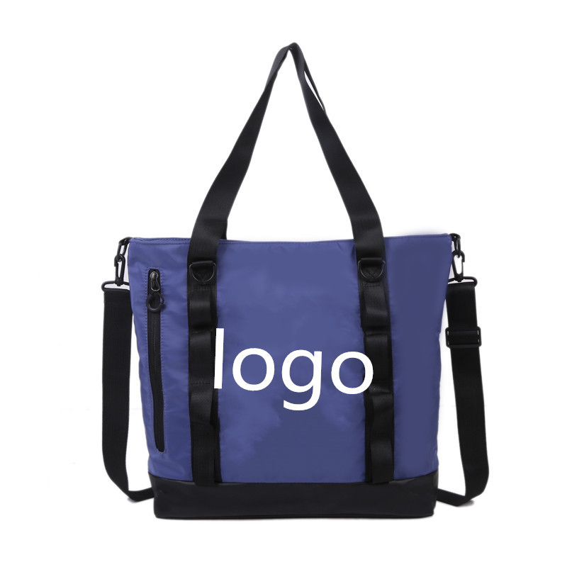 Crossbody Bag Tote Bags for Women and Men 6