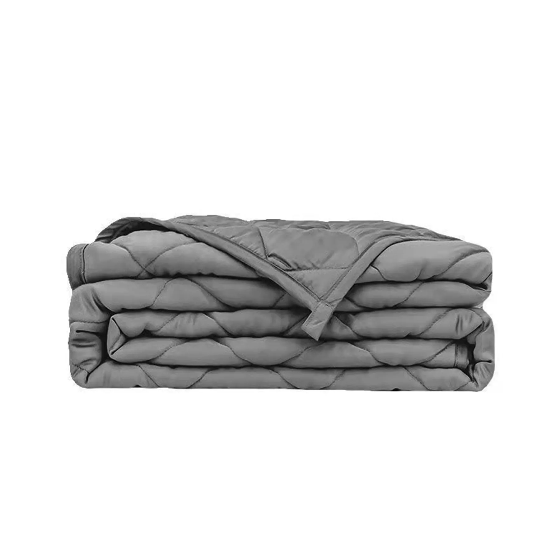 Decompression Gravity Blanket 1