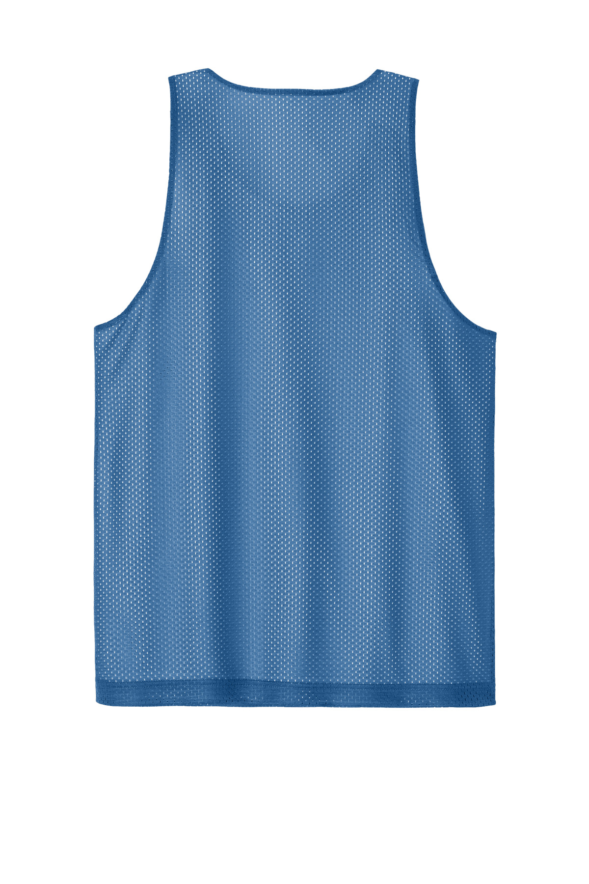 Sport-Tek PosiCharge Reversible Mesh Tank ST5000 74
