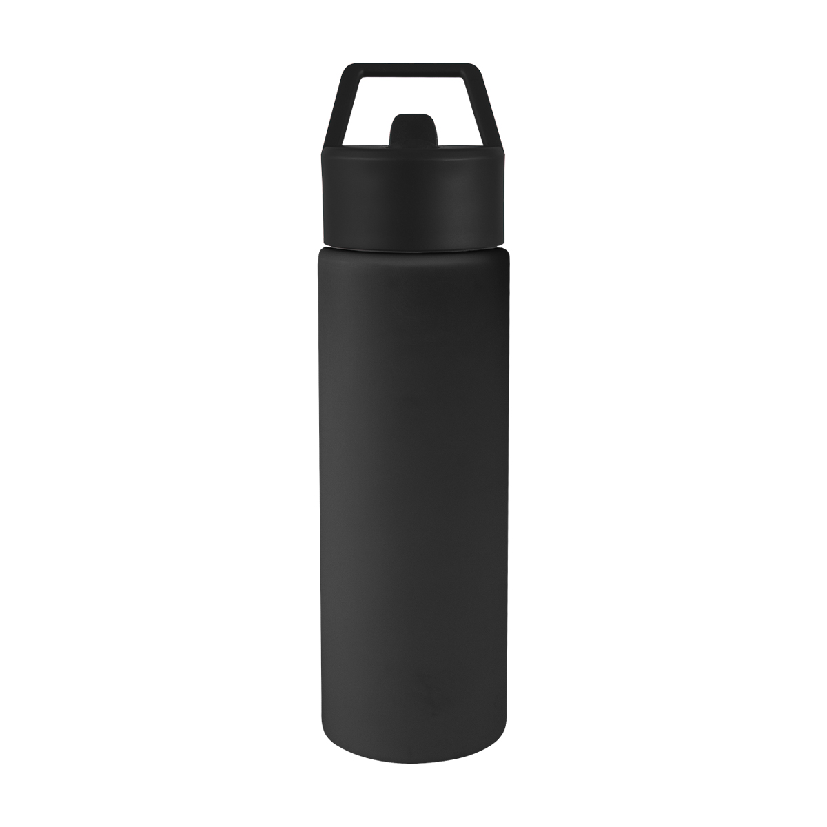 24 Oz. Torrey Recycled Stainless Steel Bottle, custom water bottle with logo imprint 12