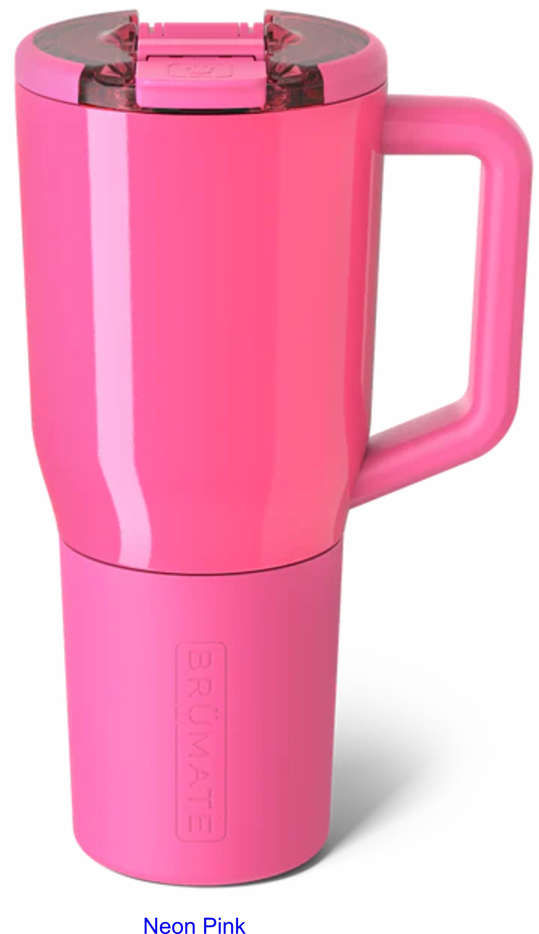 Brumate MUV 35 oz Tumbler 3