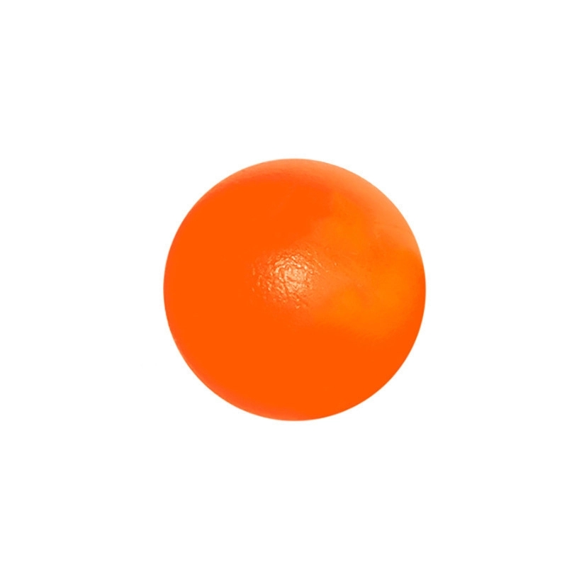Colored Stress Ball 2