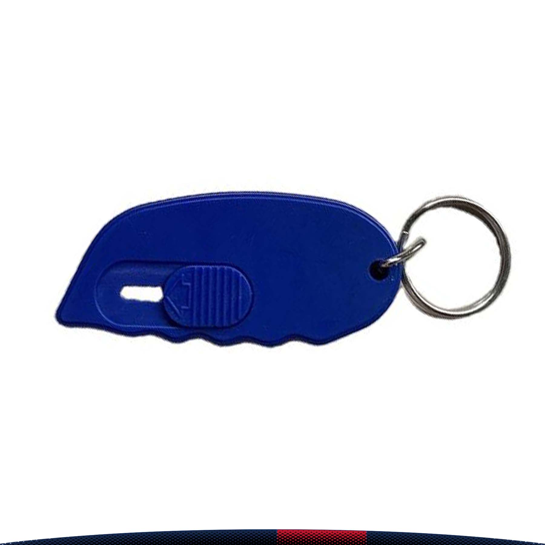 Slogle Letter Opener 8