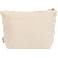 FEED Organic Cotton Pouch 10