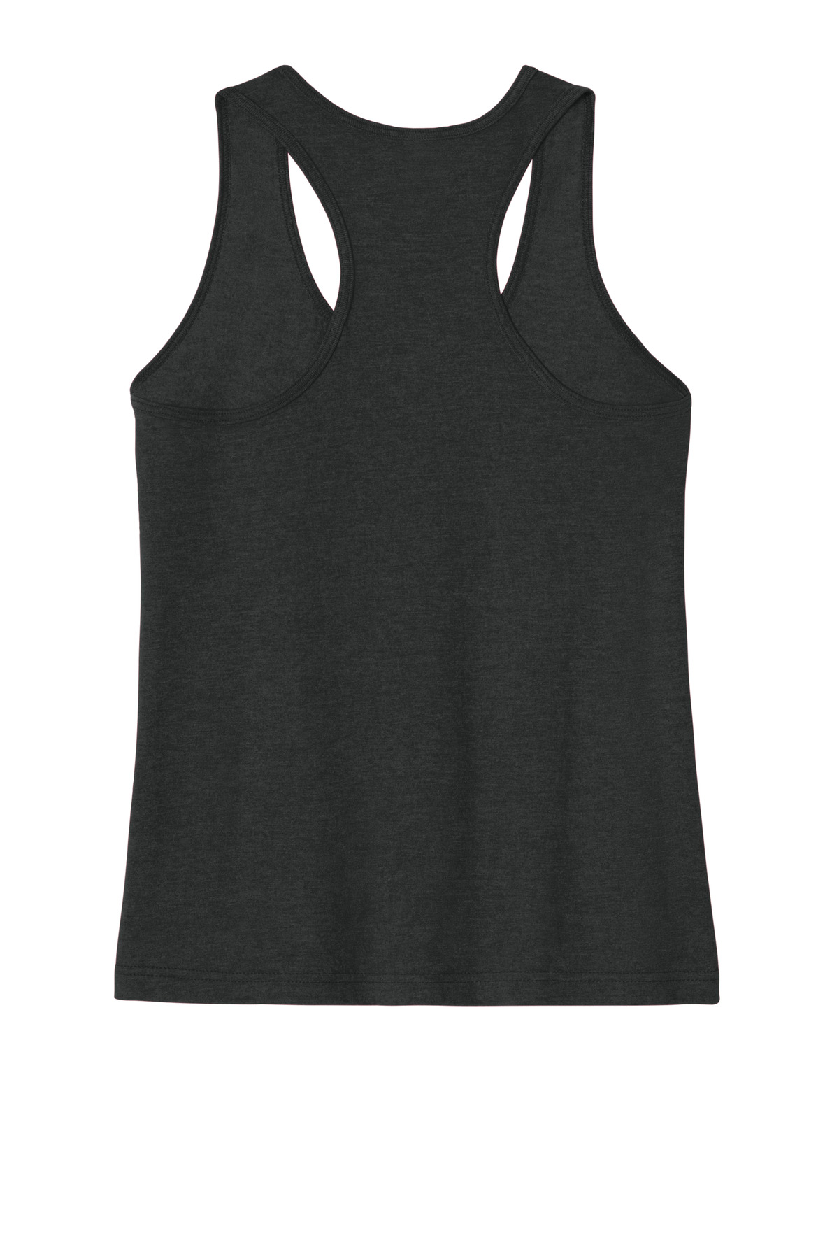 Gildan Softstyle Women's CVC Racerback Tank 64220LCVC 30