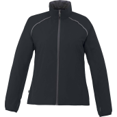Women's EGMONT Packable Jacket 241