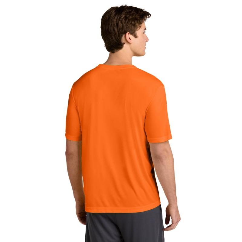 Sport-Tek PosiCharge Competitor Tee. 42