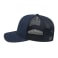 Cap America Premium Trucker Mesh Back Cap 89