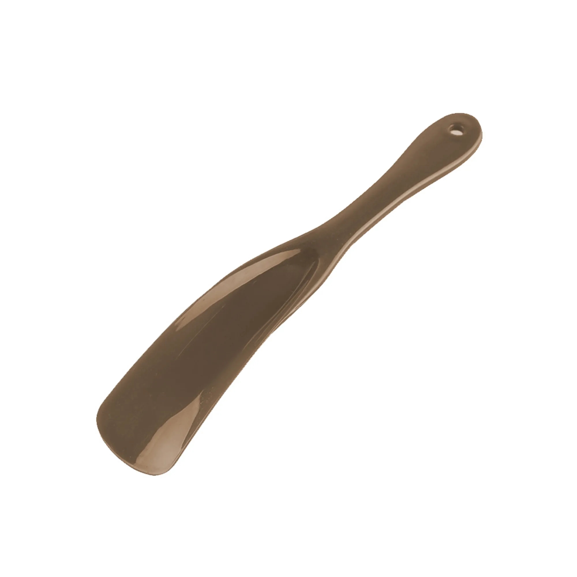 MOQ200 Plastic Shoehorn Shoe Lifter 6